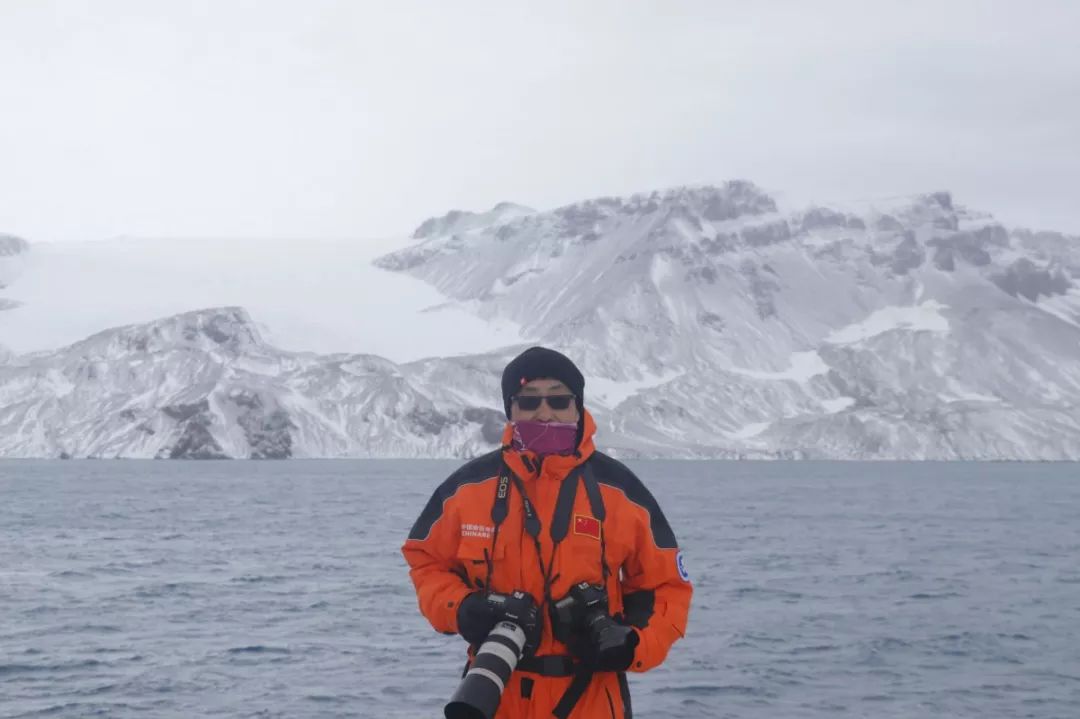 乐博体育app下载,湖南野生动物追踪,湖南卫星追踪器,湖南追踪器