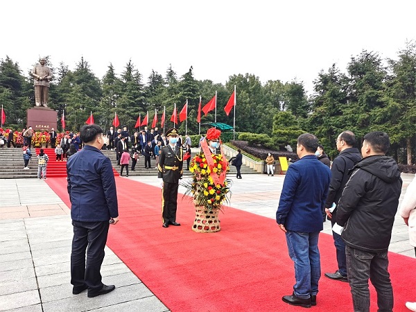 乐博体育app下载,湖南野生动物追踪,湖南卫星追踪器,湖南追踪器