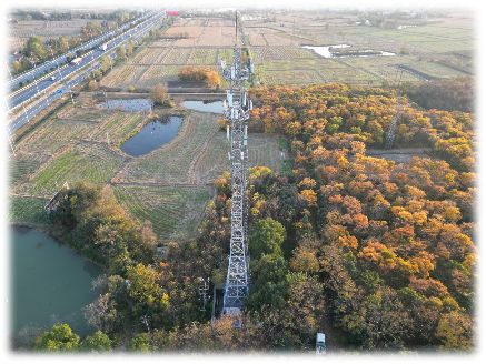 乐博体育app下载,湖南野生动物追踪,湖南卫星追踪器,湖南追踪器