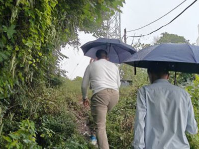 乐博体育app下载,湖南野生动物追踪,湖南卫星追踪器,湖南追踪器